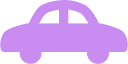 Specimen pick up/delivery services