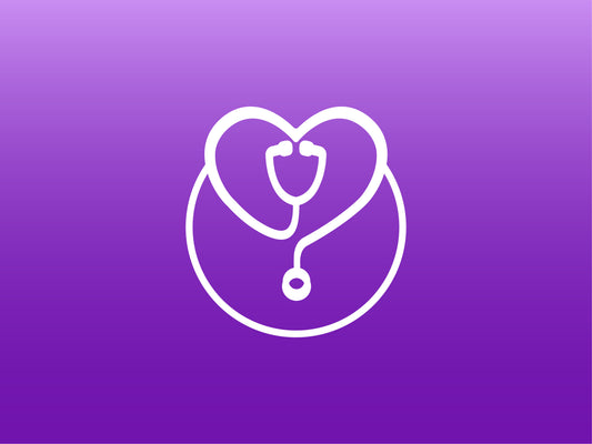 Vitals Check Service